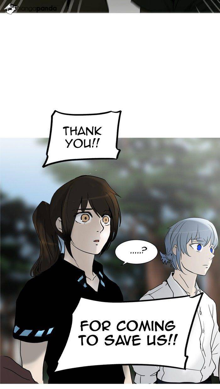 Tower of God Chapter 283 image 071